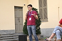VBS_4299 - La Barbera Incontra - 18 Giugno 2023